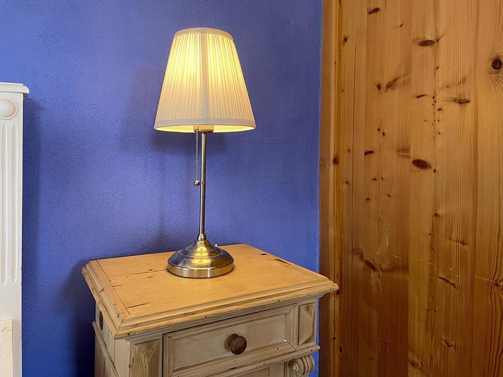 Gasthof Fallmuehle Пфронтен Екстериор снимка